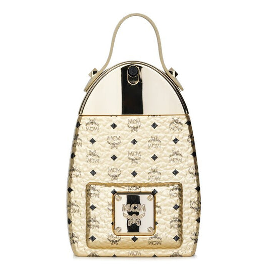 MCM Ultra Eau de Parfum Spray 75 ml