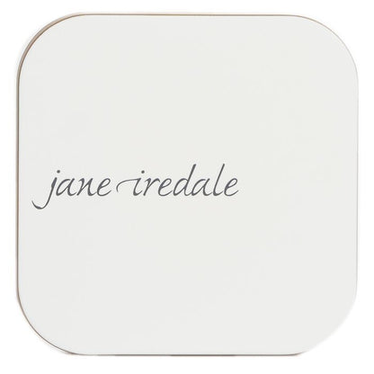 Jane Iredale PurePressed Lidschatten Triple - # Brown Sugar 3x0,7g/0,02oz