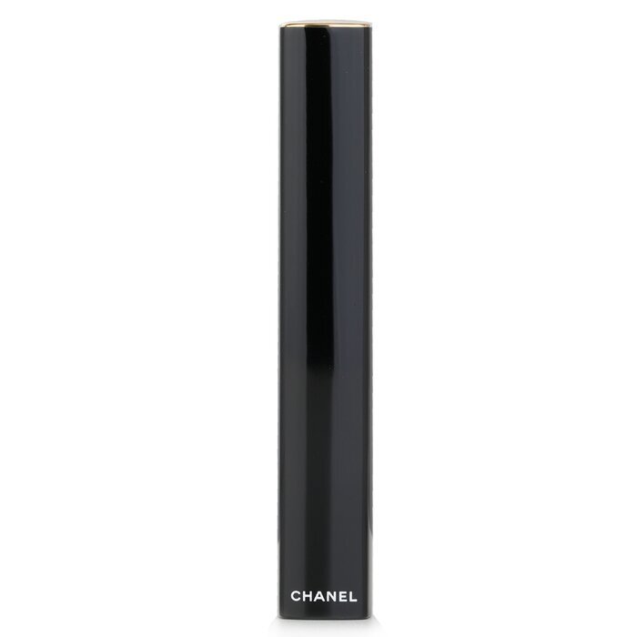 Chanel Noir Allure Perfect Volume Mascara – #10 Noir 6g/0,21oz