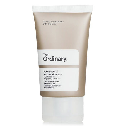 The Ordinary Azelainsäure-Suspension 10 % 30 ml