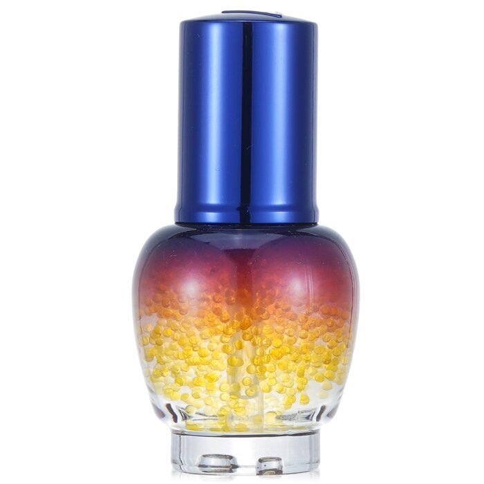 L'Occitane Immortelle Reset Overnight Reset Eye Serum(Random Packaging) 15ml