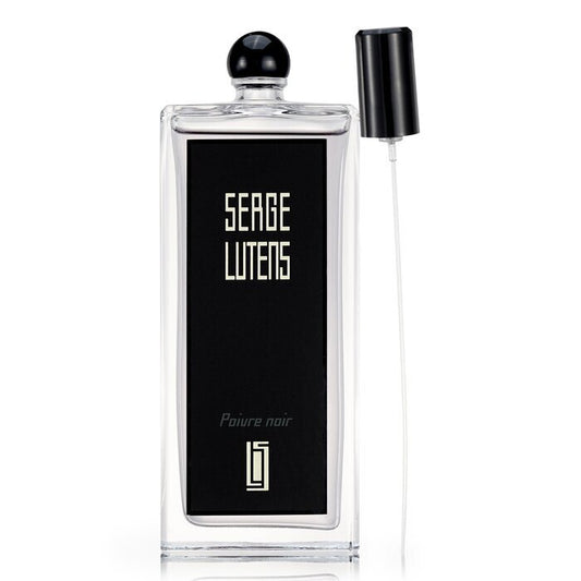 Serge Lutens Poivre Noir Eau de Parfum Spray 100 ml