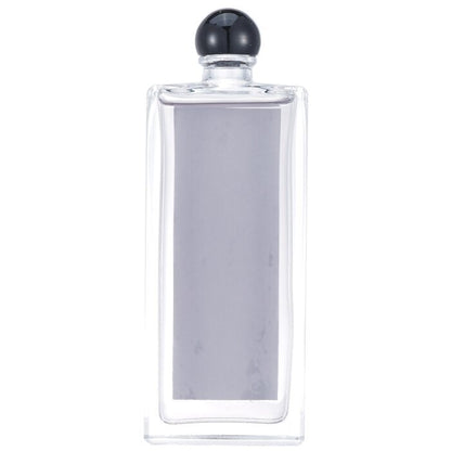 Serge Lutens Poivre Noir Eau de Parfum Spray 50 ml