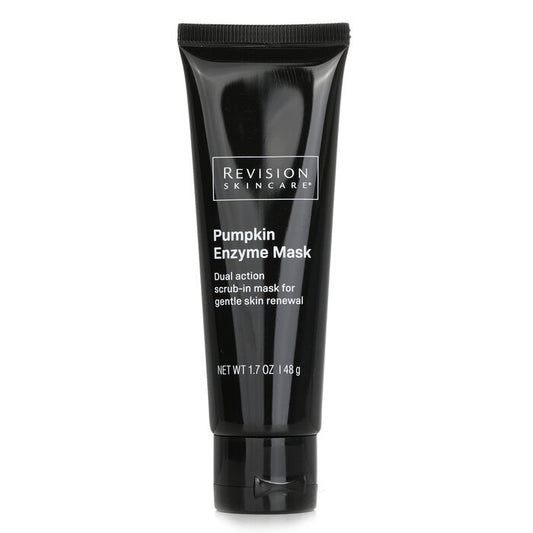 Revision Skincare Kürbis-Enzym-Maske 48 g/1,7 oz