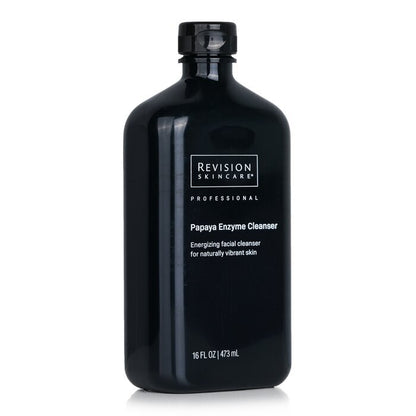 Revision Skincare Papaya Enzymreiniger (Salongröße) 473 ml