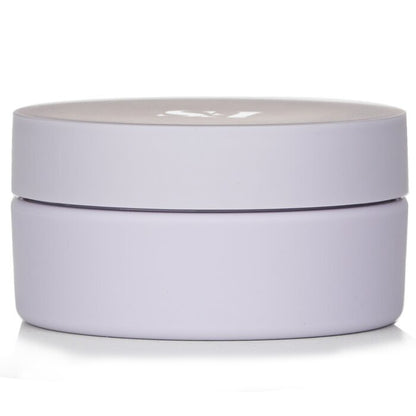 Fenty Beauty by Rihanna Cookies N Clean Gesichtsmaske 75ml/2,5oz