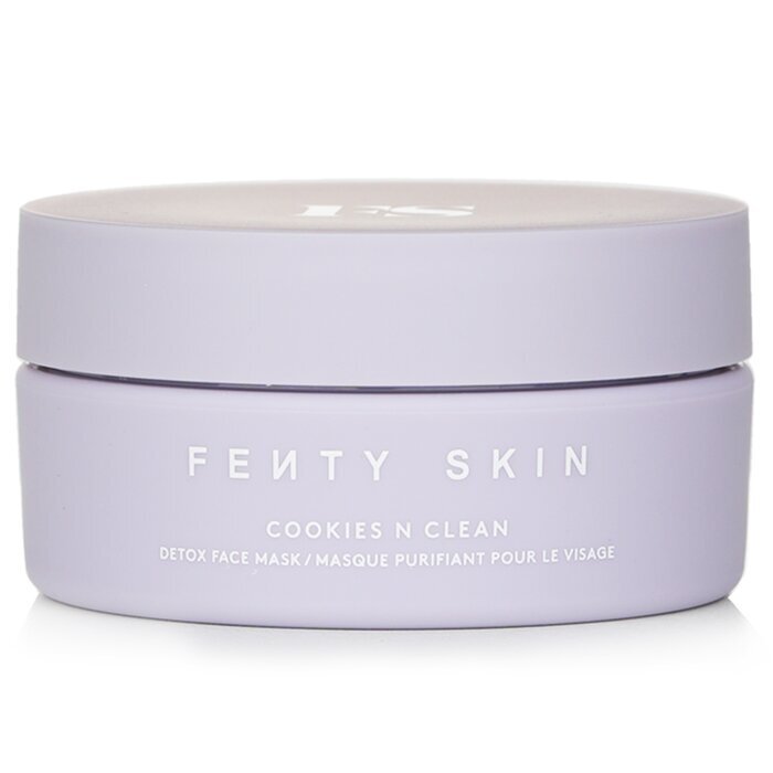Fenty Beauty by Rihanna Cookies N Clean Gesichtsmaske 75ml/2,5oz