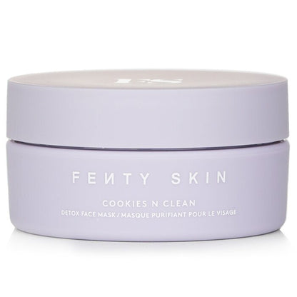 Fenty Beauty by Rihanna Cookies N Clean Gesichtsmaske 75ml/2,5oz