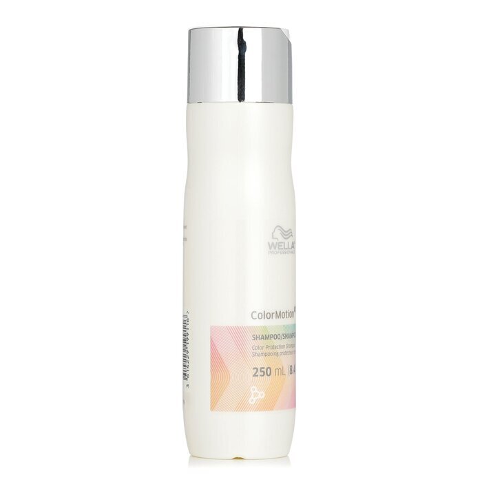 Wella ColorMotion+ Farbschutzshampoo 250ml/8.4oz