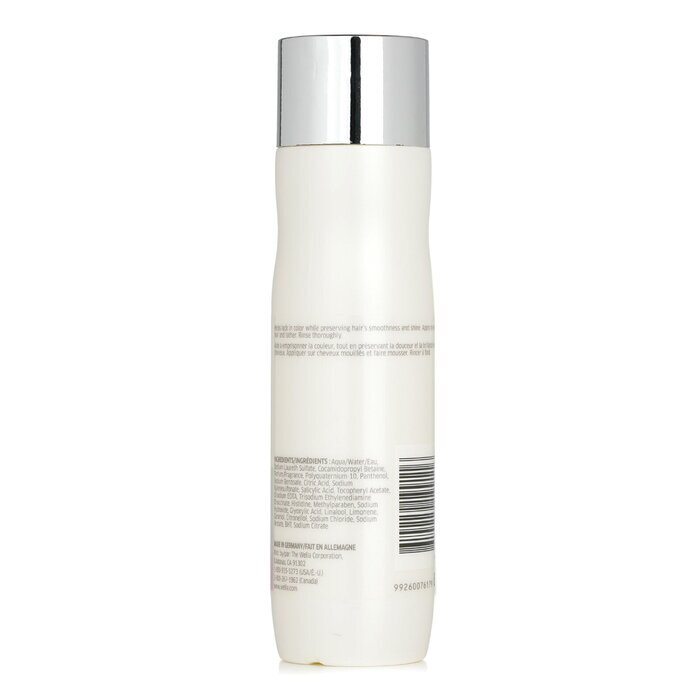 Wella ColorMotion+ Farbschutzshampoo 250ml/8.4oz