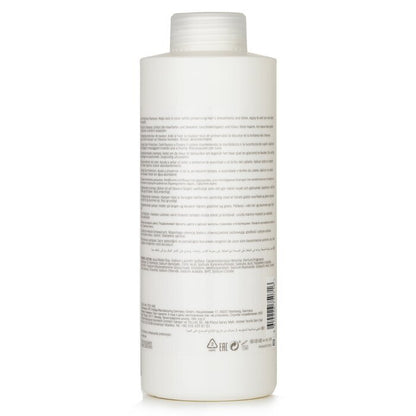 Wella ColorMotion+ Farbschutzshampoo 1000ml