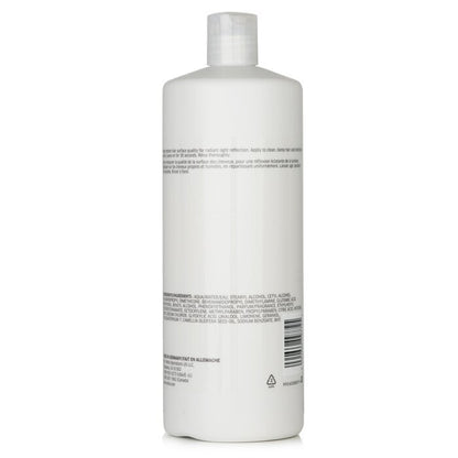 Wella ColorMotion+ Feuchtigkeitsspendender Color Reflection Conditioner 1000ml/33.8oz