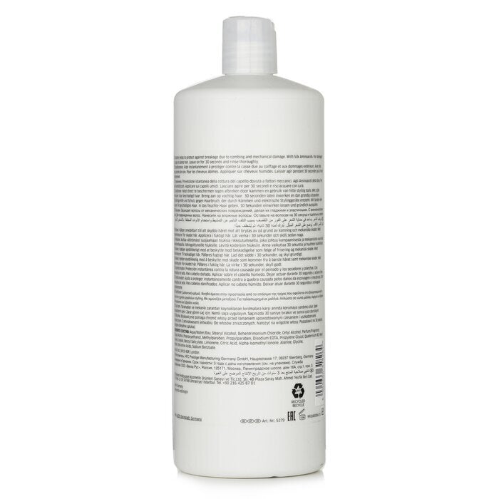 Wella Fusion - Intensiver Reparatur-Conditioner 1000ml