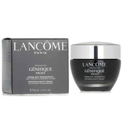 Lancome Advanced Genifique Nachtcreme 50ml
