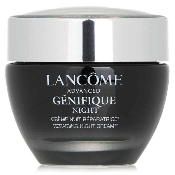 Lancome Advanced Genifique Nachtcreme 50ml