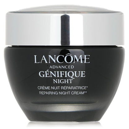 Lancome Advanced Genifique Nachtcreme 50ml