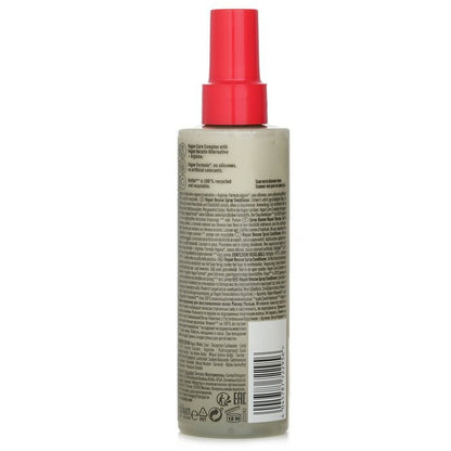 Schwarzkopf BC Repair Rescue Spray Conditioner Arginin (für strapaziertes Haar) 200ml/6.76oz