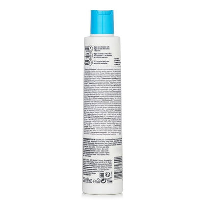 Schwarzkopf BC Moisture Kick Shampoo Glycerol (für normales bis trockenes Haar) 250ml/8.45oz