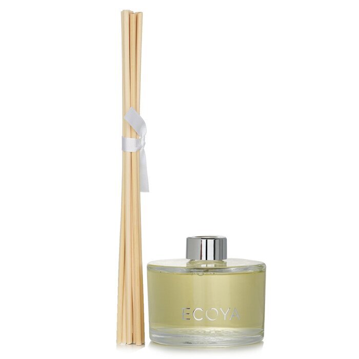 Ecoya Reed Diffusor – Blutorange, 200 ml