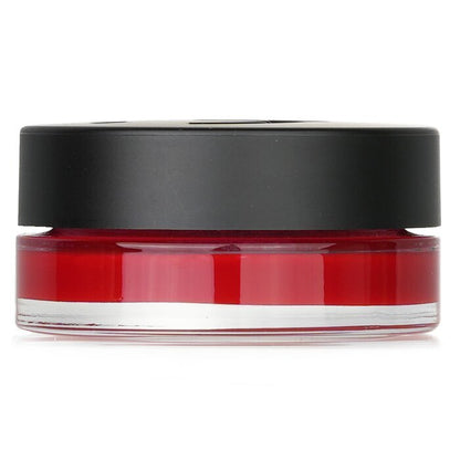 No1 De Chanel Lippen- und Wangenbalsam - #1 Rote Kamelie 6,5 g/0,23 oz