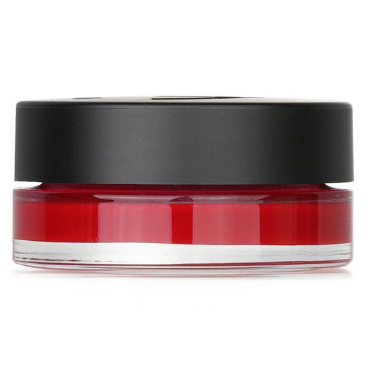 No1 De Chanel Lippen- und Wangenbalsam - #1 Rote Kamelie 6,5 g/0,23 oz