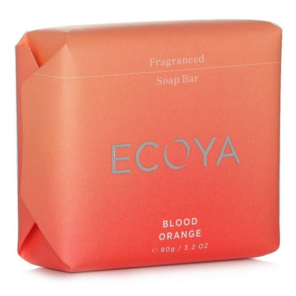 Ecoya Seife - Blutorange 90g/3.2oz