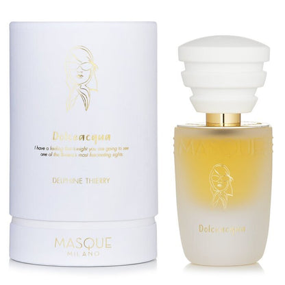 Masque Milano Dolceacqua Eau de Parfum Spray 35 ml