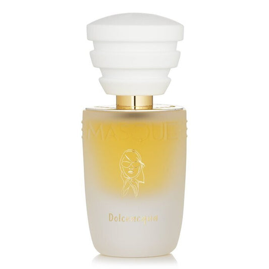 Masque Milano Dolceacqua Eau de Parfum Spray 35 ml