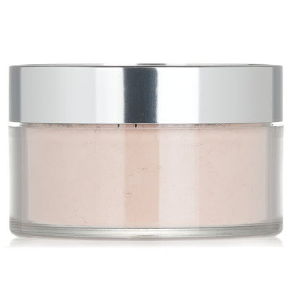 Clinique Blended Gesichtspuder - Nr. 02 Transparenz 2 25 g/0,88 oz