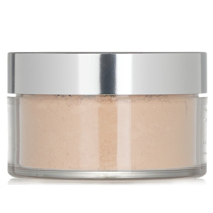 Clinique Blended Gesichtspuder - Nr. 03 Transparenz 3 25 g/0,88 oz