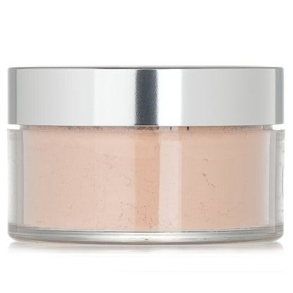 Clinique Blended Gesichtspuder - Nr. 04 Transparenz 4 25 g/0,88 oz