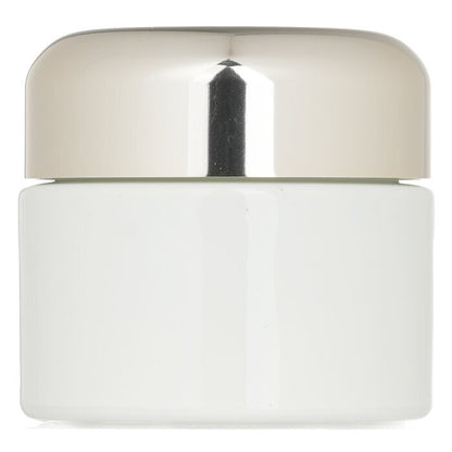 Carenology95 RE:BLUE Ultra Repair Cream Plus (für trockene Hauttypen) 50ml/1,7oz