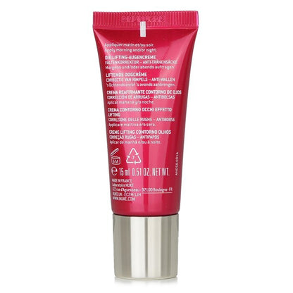 Nuxe Merveillance Lift Lift Augencreme 15ml/0.51oz