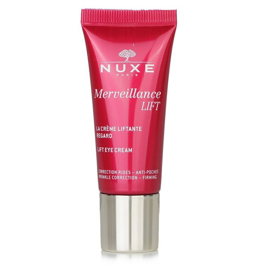 Nuxe Merveillance Lift Lift Augencreme 15ml/0.51oz