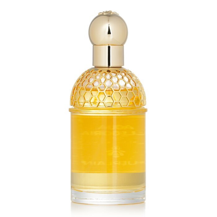 Guerlain Aqua Allegoria Mandarine Basilic Eau de Parfum Spray 75 ml