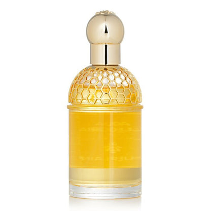 Guerlain Aqua Allegoria Mandarine Basilic Eau de Parfum Spray 75 ml