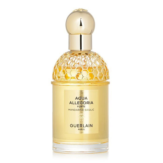Guerlain Aqua Allegoria Mandarine Basilic Eau de Parfum Spray 75 ml