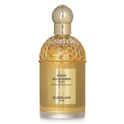 Guerlain Aqua Allegoria Mandarine Basilic Eau de Parfum Spray 125 ml