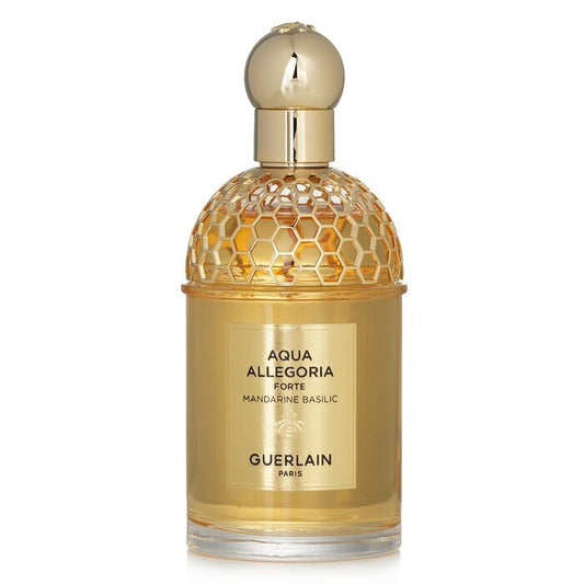 Guerlain Aqua Allegoria Mandarine Basilic Eau de Parfum Spray 125 ml
