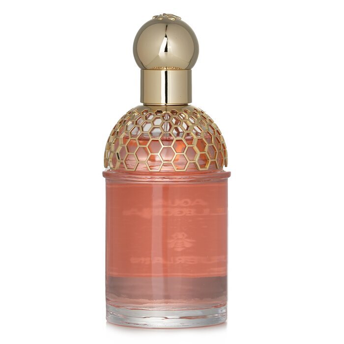 Guerlain Aqua Allegoria Rosa Rossa Eau de Parfum Spray 75 ml