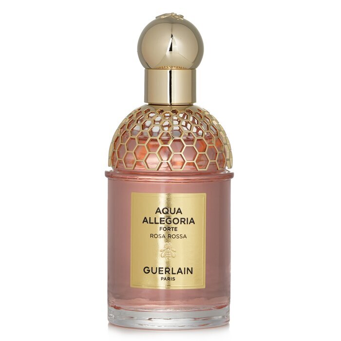 Guerlain Aqua Allegoria Rosa Rossa Eau de Parfum Spray 75 ml