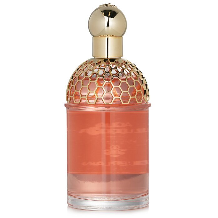 Guerlain Aqua Allegoria Rosa Rossa Eau de Parfum Spray 125 ml