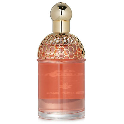 Guerlain Aqua Allegoria Rosa Rossa Eau de Parfum Spray 125 ml