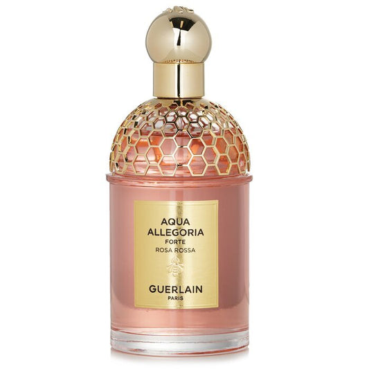 Guerlain Aqua Allegoria Rosa Rossa Eau de Parfum Spray 125 ml