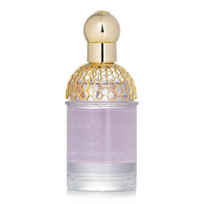 Guerlain Aqua Allegoria Flora Salvaggia Eau de Toilette Spray 75 ml