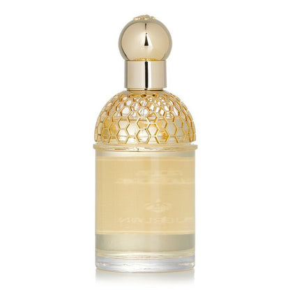 Guerlain Aqua Allegoria Mandarine Basilic Eau de Toilette Spray 75 ml
