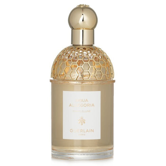 Guerlain Aqua Allegoria Pamplelune Eau de Toilette Spray 125 ml