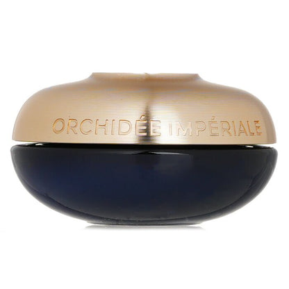 Guerlain Orchidee Imperiale Die molekulare Konzentrat-Augencreme 20ml/0,6oz