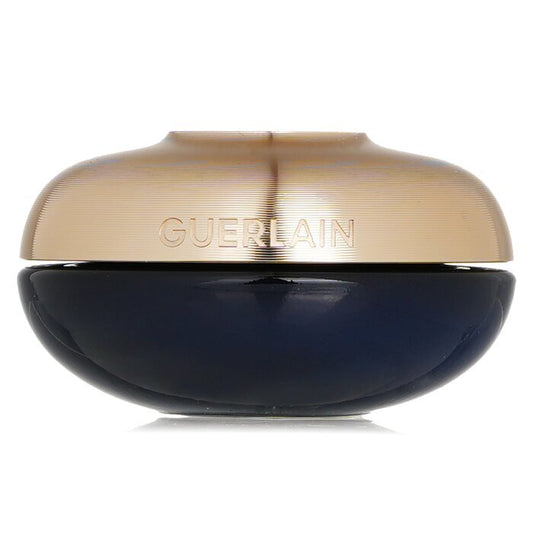 Guerlain Orchidee Imperiale Die molekulare Konzentrat-Augencreme 20ml/0,6oz