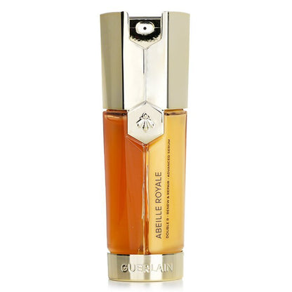 Guerlain Abeille Royale Double R Renew &amp; Repair Serum 30 ml/1 Unze